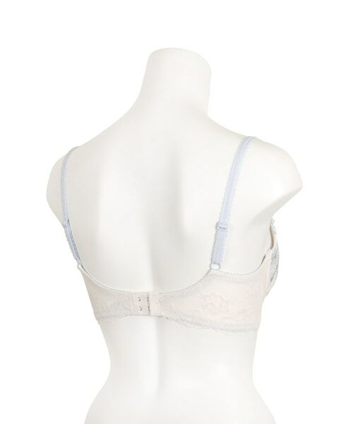 Risa Magli / リサマリ ブラ | ジェシー ブラジャー (B-C) <D Make Type> | 詳細20
