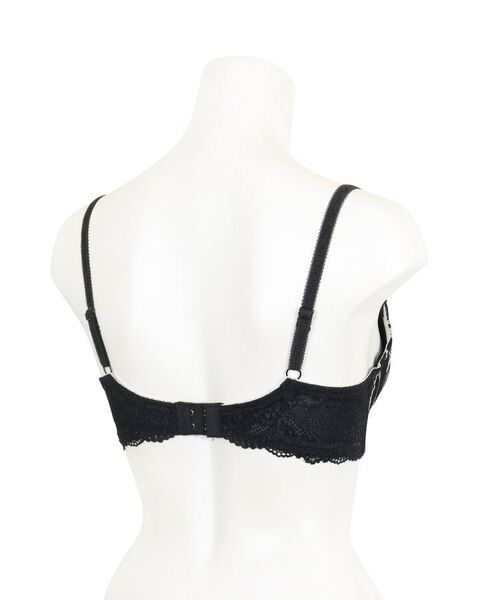 Risa Magli / リサマリ ブラ | 【ジュエリー】 ブラジャー （B-C） ＜S Make Type＞ | 詳細21