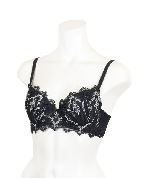 Risa Magli / リサマリ ブラ | 【ジュエリー】 ブラジャー (D-F) <S Make Type> | 詳細20