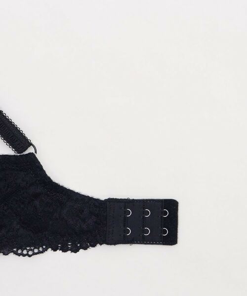 Risa Magli / リサマリ ブラ | 【ジュエリー】 ブラジャー (D-F) <S Make Type> | 詳細23