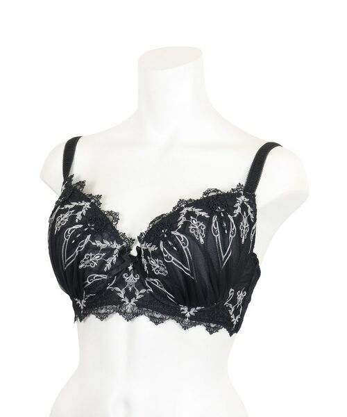 Risa Magli / リサマリ ブラ | 【ジュエリー】 ブラジャー (G-H) <S Make Type> | 詳細19