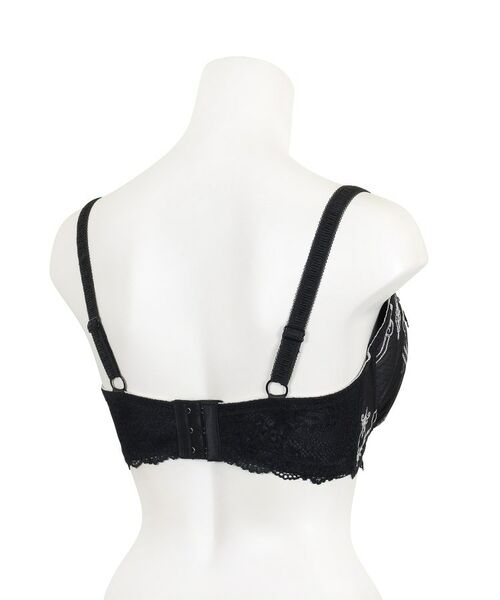 Risa Magli / リサマリ ブラ | 【ジュエリー】 ブラジャー (G-H) <S Make Type> | 詳細20