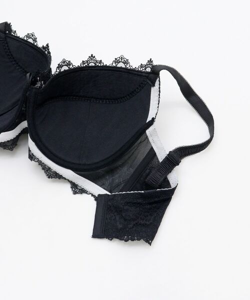 Risa Magli / リサマリ ブラ | 【ジュエリー】 ブラジャー (G-H) <S Make Type> | 詳細23