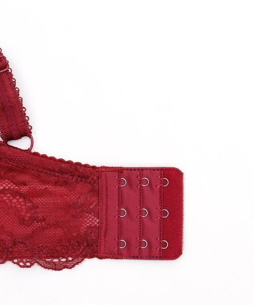 Risa Magli / リサマリ ブラ | 【アリーナ】 ブラジャー (G-H) <N Make Type> | 詳細19