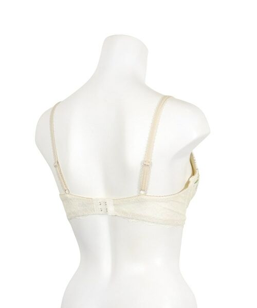 Risa Magli / リサマリ ブラ | ヴァネッサ ブラジャー (B-C) ＜V Make Type＞ | 詳細23