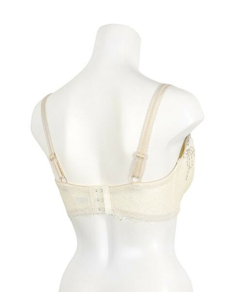 Risa Magli / リサマリ ブラ | ヴァネッサ ブラジャー (G-H) <V Make Type> | 詳細23