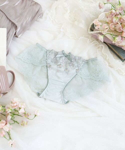 Risa Magli/T} h[ [XV[c ~gO[(021) 02(M)