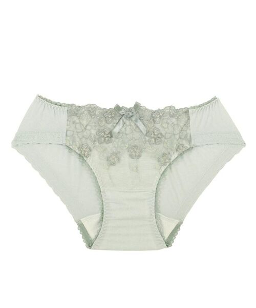 Risa Magli / リサマリ ショーツ | ドーラ サニタリー | 詳細2