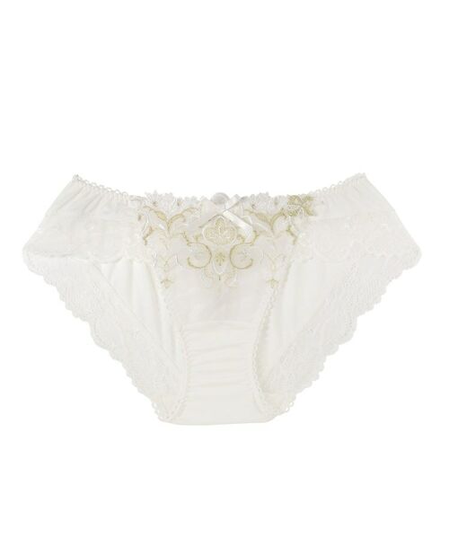 Risa Magli / リサマリ ショーツ | 【アリーナ】 ノーマルショーツ | 詳細2