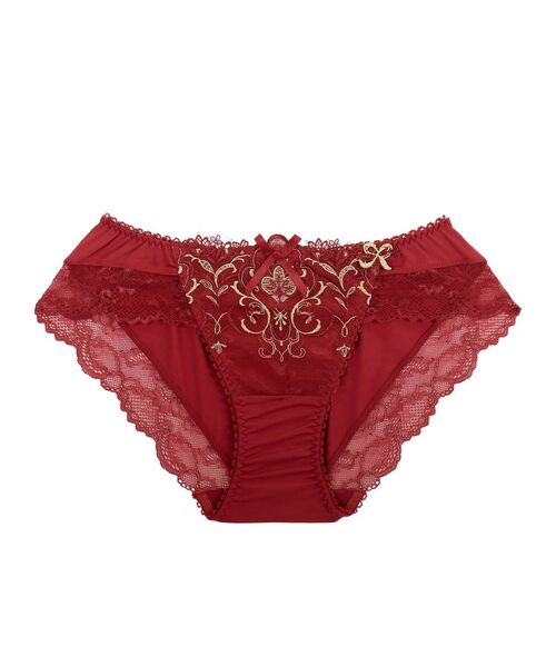 Risa Magli / リサマリ ショーツ | 【アリーナ】 ノーマルショーツ | 詳細3