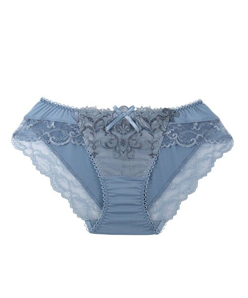 Risa Magli / リサマリ ショーツ | 【アリーナ】 ノーマルショーツ | 詳細4