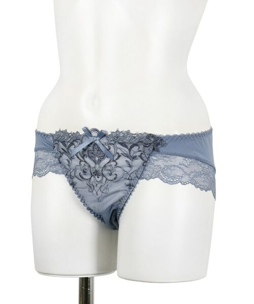 Risa Magli / リサマリ ショーツ | 【アリーナ】 ノーマルショーツ | 詳細7