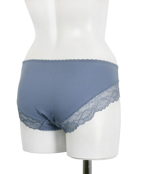 Risa Magli / リサマリ ショーツ | 【アリーナ】 ノーマルショーツ | 詳細8