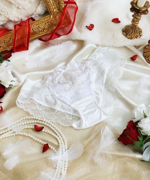 Risa Magli/T} yA[iz m[}V[c zCg(001) 02(M)