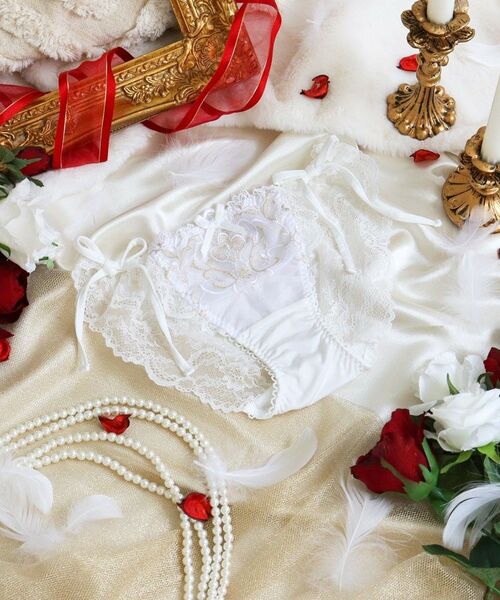 Risa Magli/T} yA[iz {V[c zCg(001) 02(M)