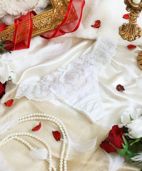 Risa Magli/T} yA[iz TobN zCg(001) 03(L)