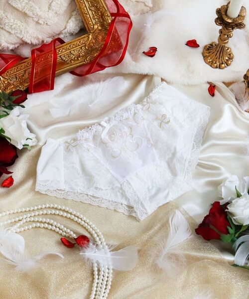 Risa Magli/T} yA[iz qbvnO zCg(001) 02(M)