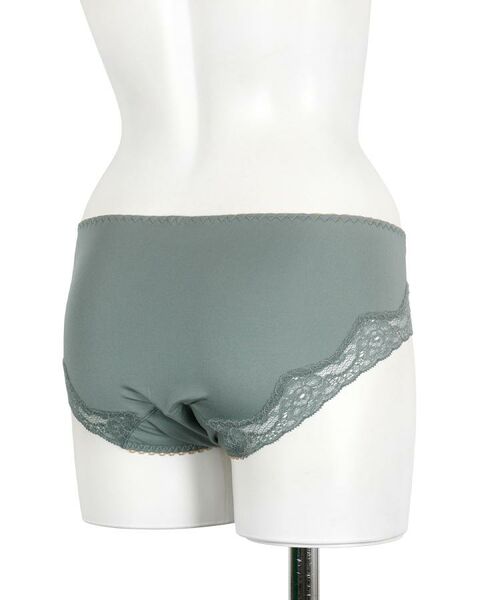 Risa Magli / リサマリ ショーツ | ヴァネッサ サニタリー | 詳細6