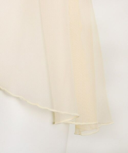 Risa Magli / リサマリ その他インナー・ルームウェア | 【ジュエリー】 ベビードールセット | 詳細24