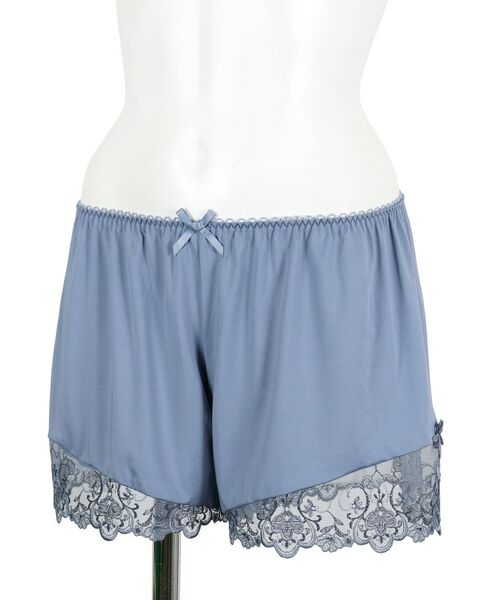 Risa Magli / リサマリ その他インナー・ルームウェア | 【アリーナ】 キャミタップセット | 詳細18