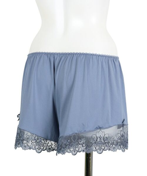 Risa Magli / リサマリ その他インナー・ルームウェア | 【アリーナ】 キャミタップセット | 詳細19