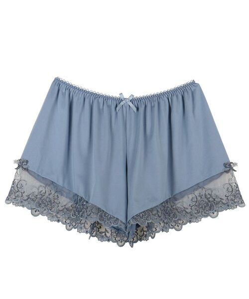 Risa Magli / リサマリ その他インナー・ルームウェア | 【アリーナ】 キャミタップセット | 詳細7