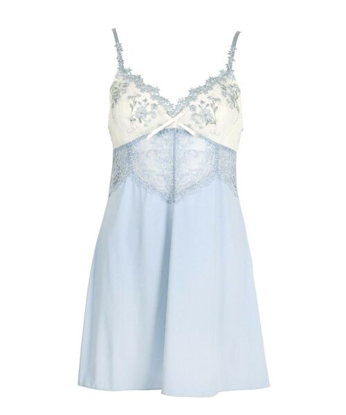 Risa Magli / リサマリ その他インナー・ルームウェア | レーナ スリップ | 詳細2