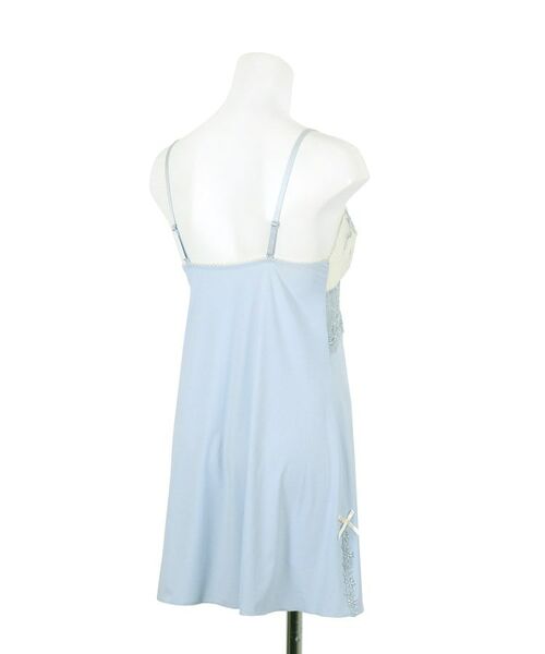 Risa Magli / リサマリ その他インナー・ルームウェア | レーナ スリップ | 詳細9