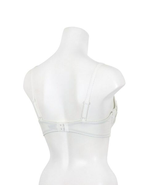 Risa Magli / リサマリ ブラ | レーナ ブラジャー (B-C) <Side Shape(サイドシェイプ)> | 詳細21