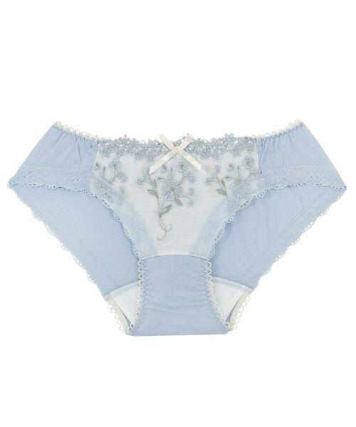 Risa Magli / リサマリ ショーツ | レーナ サニタリー | 詳細2