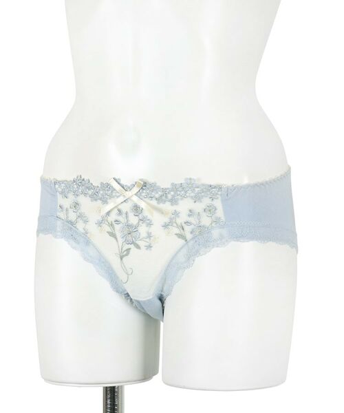 Risa Magli / リサマリ ショーツ | レーナ サニタリー | 詳細5