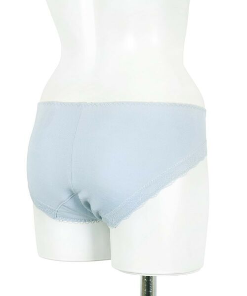 Risa Magli / リサマリ ショーツ | レーナ サニタリー | 詳細6