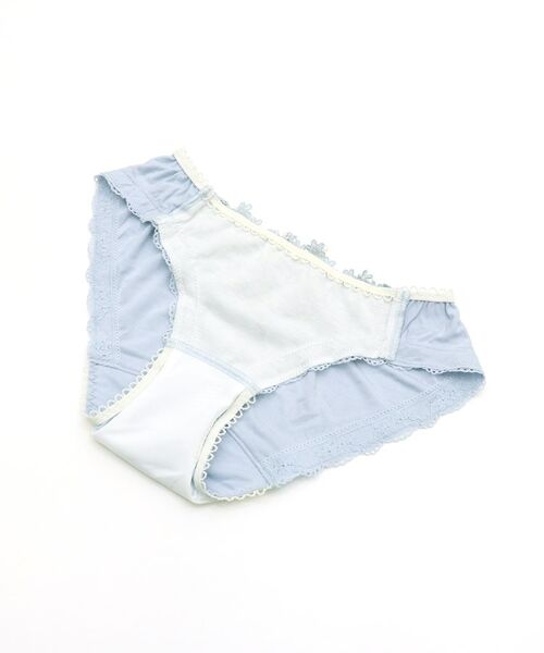 Risa Magli / リサマリ ショーツ | レーナ サニタリー | 詳細8