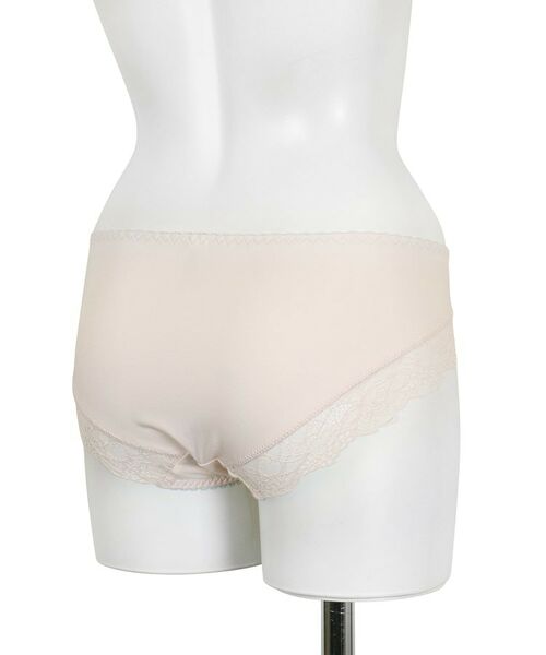 Risa Magli / リサマリ ショーツ | セレスティナ ノーマルショーツ | 詳細6