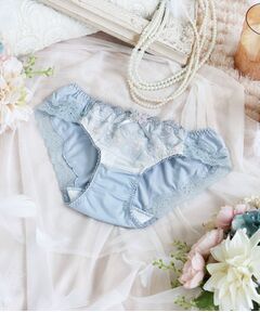 Risa Magli / リサマリ ショーツ | セレスティナ サニタリー