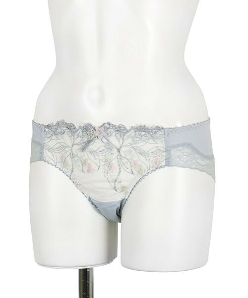 Risa Magli / リサマリ ショーツ | セレスティナ サニタリー | 詳細5