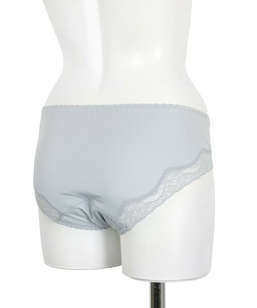 Risa Magli / リサマリ ショーツ | セレスティナ サニタリー | 詳細6