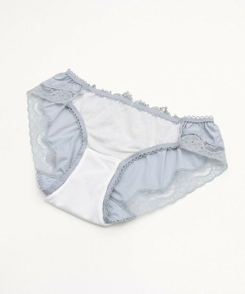 Risa Magli / リサマリ ショーツ | セレスティナ サニタリー | 詳細8