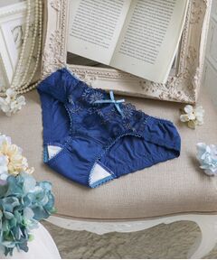 Risa Magli / リサマリ ショーツ | リゼット サニタリー