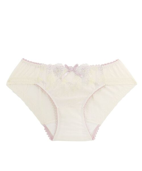 Risa Magli / リサマリ ショーツ | リゼット サニタリー | 詳細2