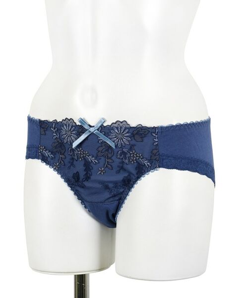 Risa Magli / リサマリ ショーツ | リゼット サニタリー | 詳細5