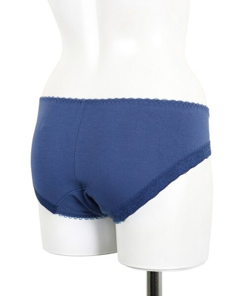 Risa Magli / リサマリ ショーツ | リゼット サニタリー | 詳細6