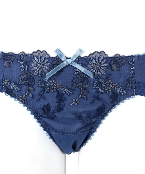 Risa Magli / リサマリ ショーツ | リゼット サニタリー | 詳細7