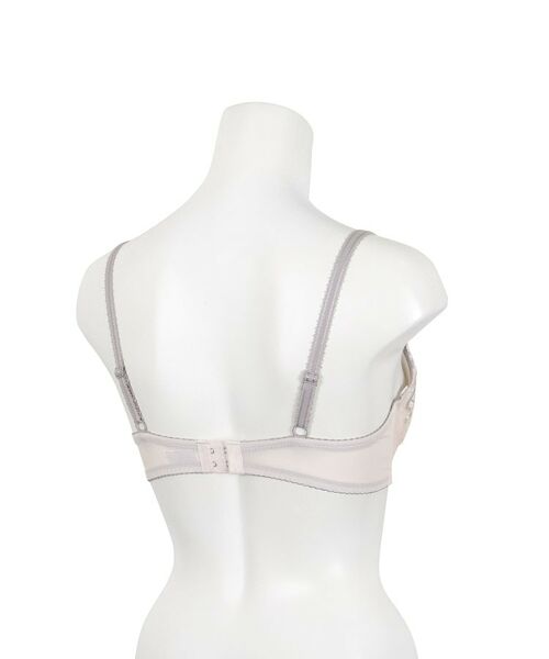 Risa Magli / リサマリ ブラ | エリアン ブラジャー (B-C) <Side Shape(サイドシェイプ)> | 詳細20