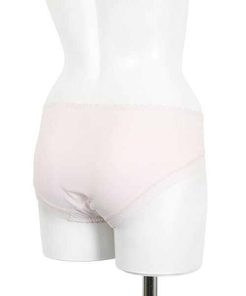 Risa Magli / リサマリ ショーツ | フリート ノーマルショーツ | 詳細6