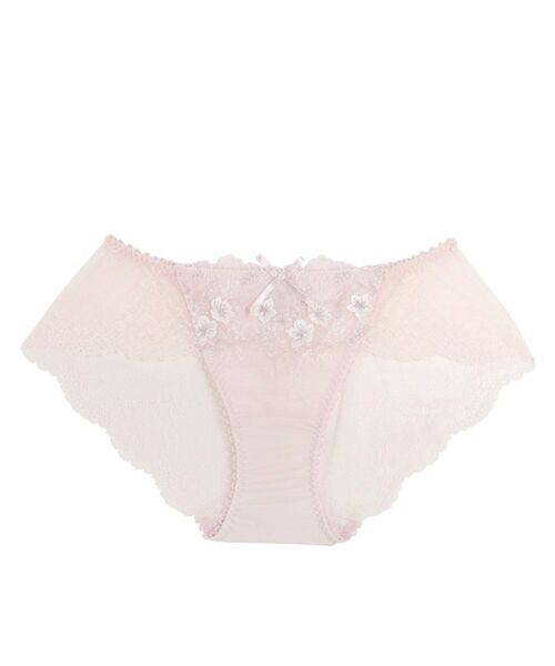 Risa Magli / リサマリ ショーツ | フリート レースショーツ | 詳細2