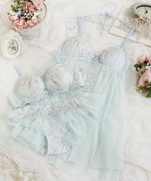 Risa Magli / リサマリ ショーツ | フリート フレアショーツ | 詳細10