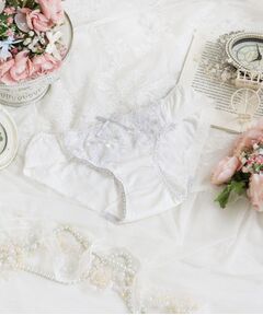 フリート サニタリー