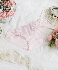 Risa Magli / リサマリ ショーツ | フリート サニタリー