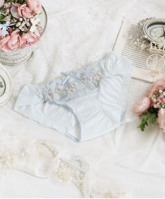 Risa Magli / リサマリ ショーツ | フリート サニタリー